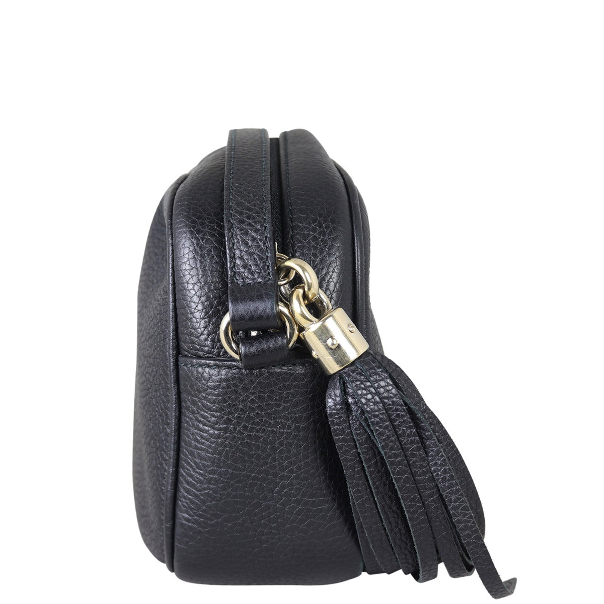 Gucci Soho Disco Small Side