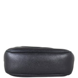 Gucci Soho Disco Small Base