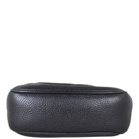 Gucci Soho Disco Small Base