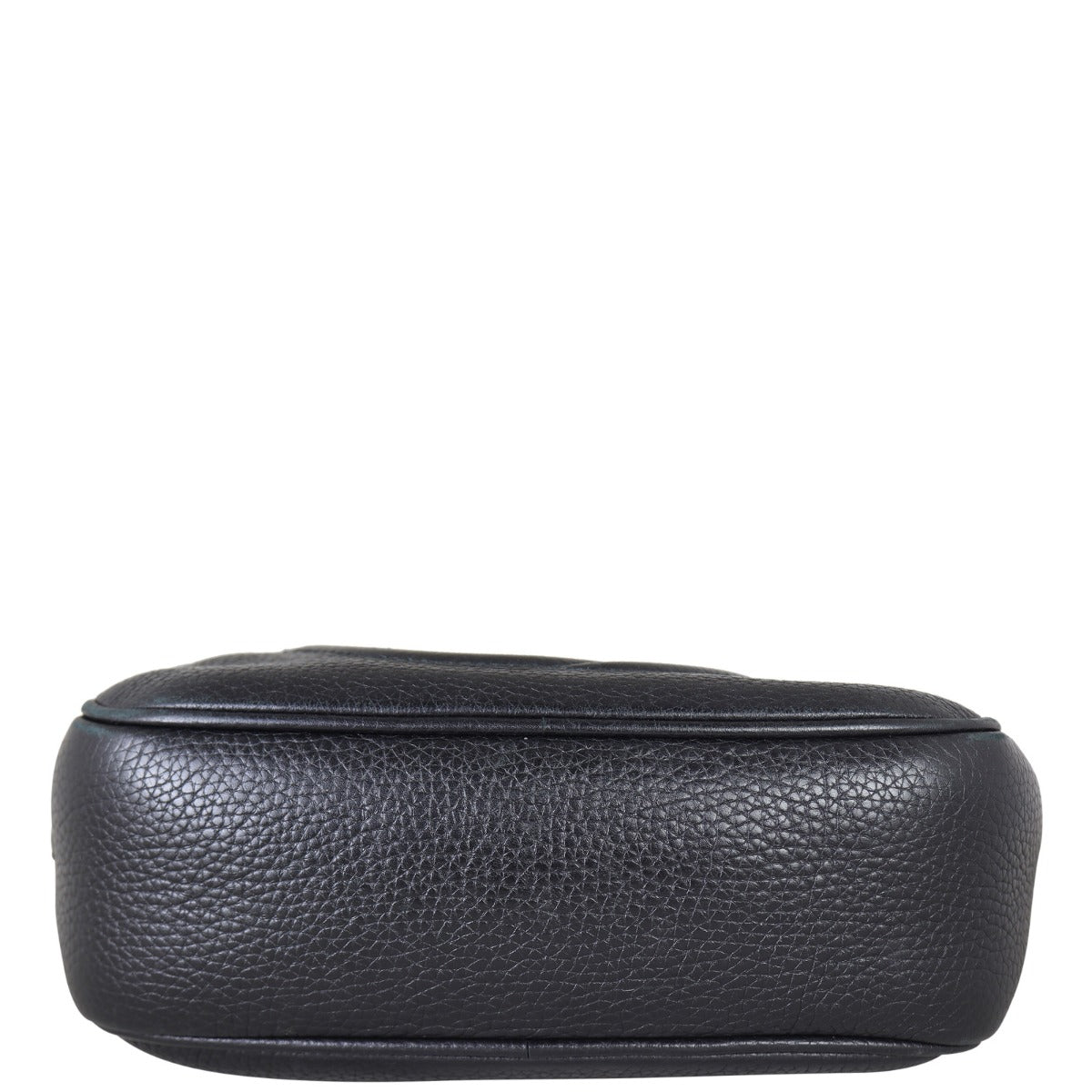 Gucci Soho Disco Small Base