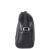 Gucci Soho Disco Small Side