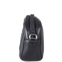 Gucci Soho Disco Small Side