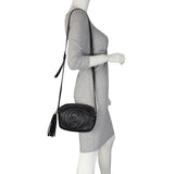 Gucci Soho Disco Small Mannequin