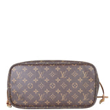 Louis Vuitton Neverfull GM Monogram Base