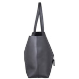 Saint Laurent Shopping Tote Side