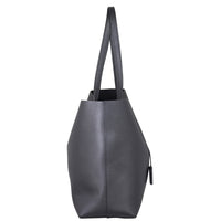 Saint Laurent Shopping Tote Side