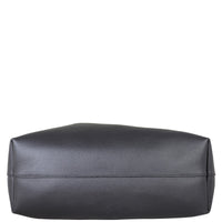 Saint Laurent Shopping Tote Base