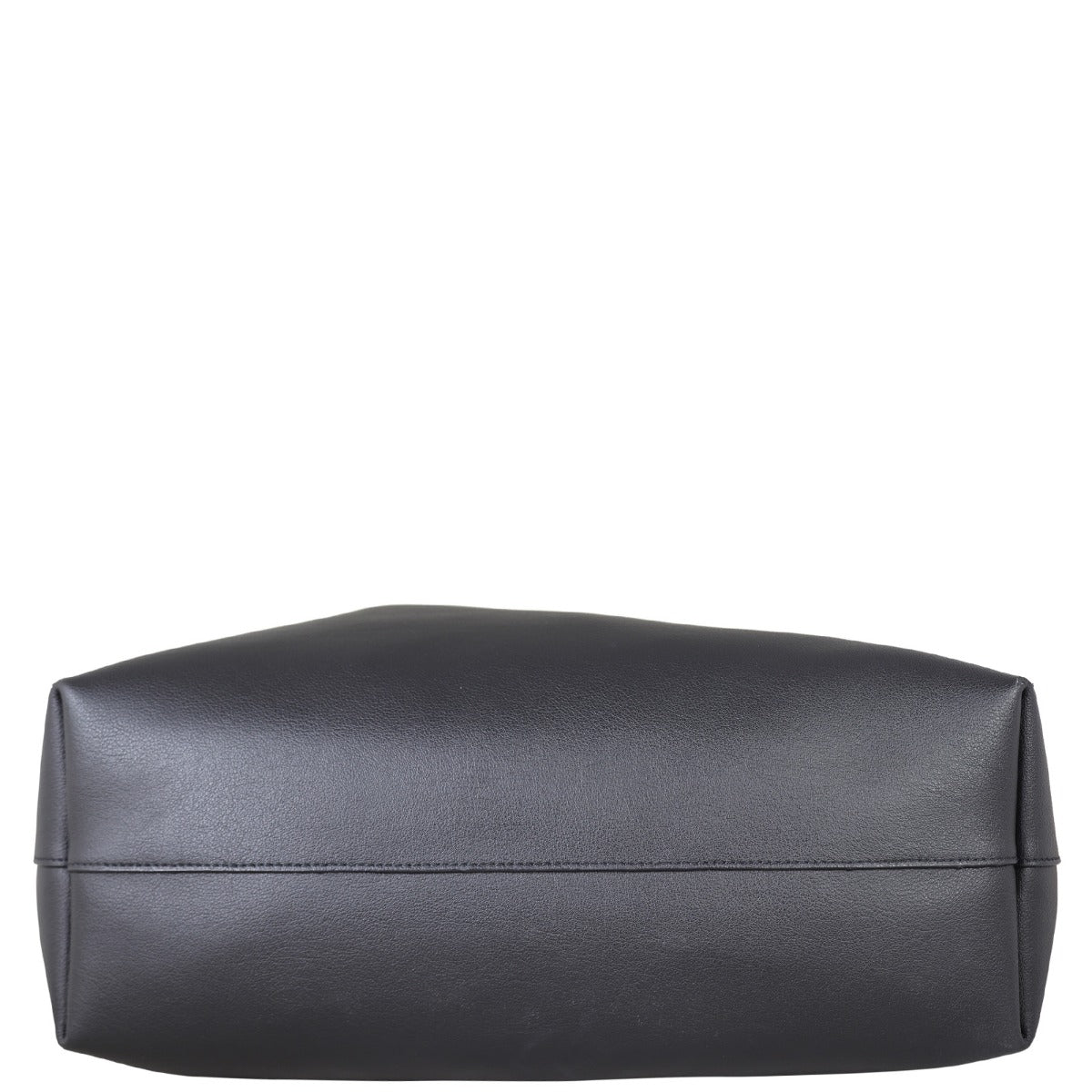 Saint Laurent Shopping Tote Base