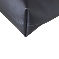 Saint Laurent Shopping Tote Corner Close Up