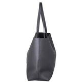 Saint Laurent Shopping Tote Side