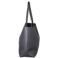 Saint Laurent Shopping Tote Side