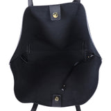 Saint Laurent Shopping Tote Whole Interior