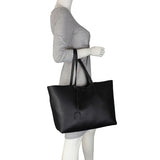 Saint Laurent Shopping Tote Mannequin