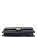 Gucci Interlocking G Wallet on Chain Base
