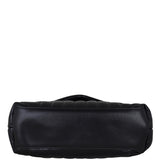 Saint Laurent Loulou Medium Base