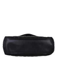 Saint Laurent Loulou Medium Base