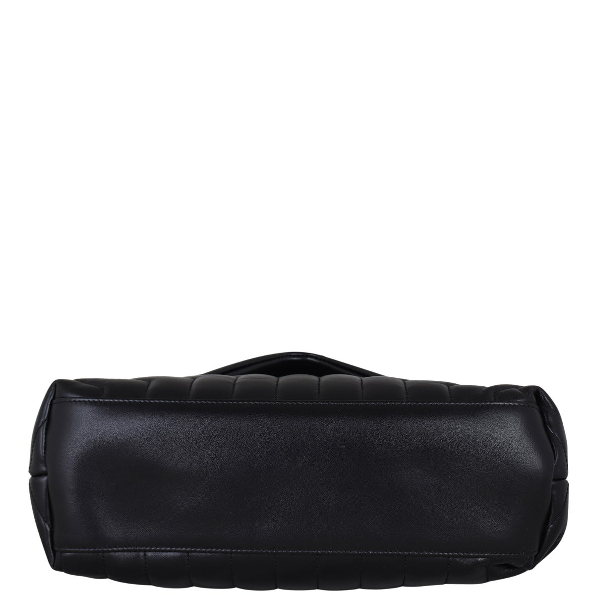 Saint Laurent Loulou Medium Base