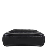 Chanel Gabrielle Hobo Large Base