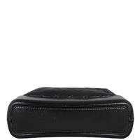 Chanel Gabrielle Hobo Large Base