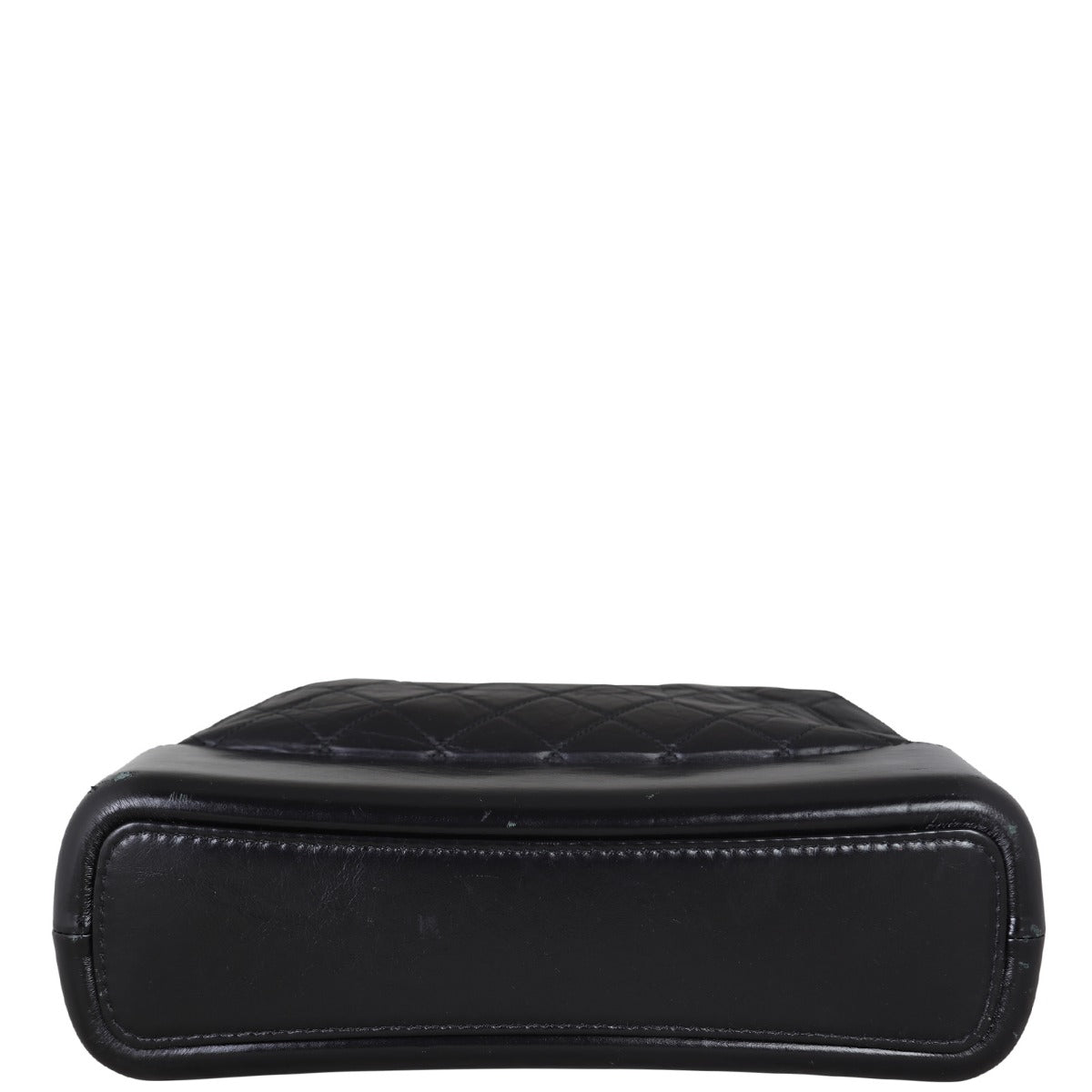 Chanel Gabrielle Hobo Large Base