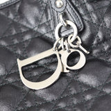 Dior Panarea Tote Medium Hardware
