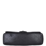 Chanel Classic Double Flap Maxi Base