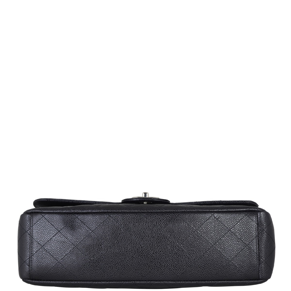 Chanel Classic Double Flap Maxi Base