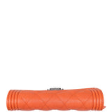 Chanel Boy Compact Wallet Base