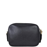 Gucci Soho Disco Small Back