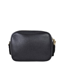 Gucci Soho Disco Small Back