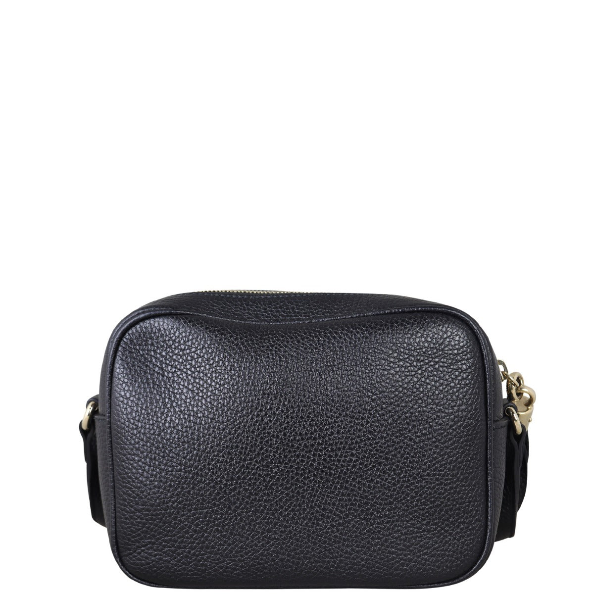 Gucci Soho Disco Small Back