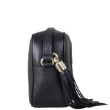 Gucci Soho Disco Small Side