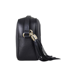 Gucci Soho Disco Small Side