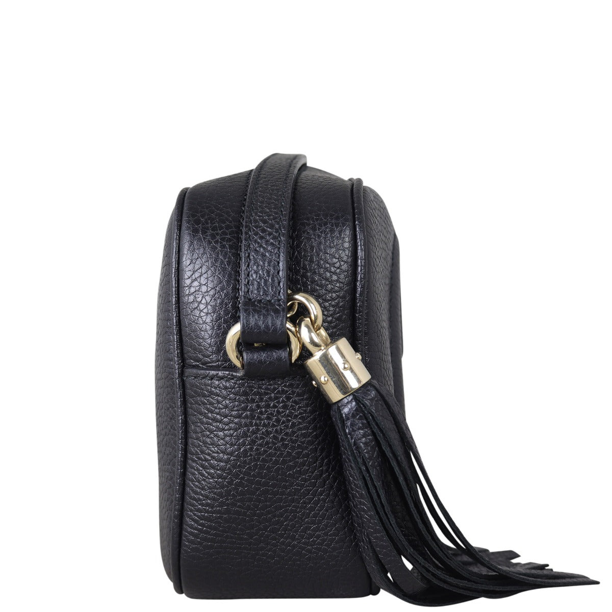 Gucci Soho Disco Small Side
