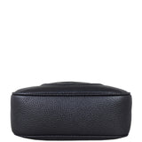 Gucci Soho Disco Small Base