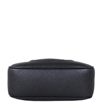 Gucci Soho Disco Small Base