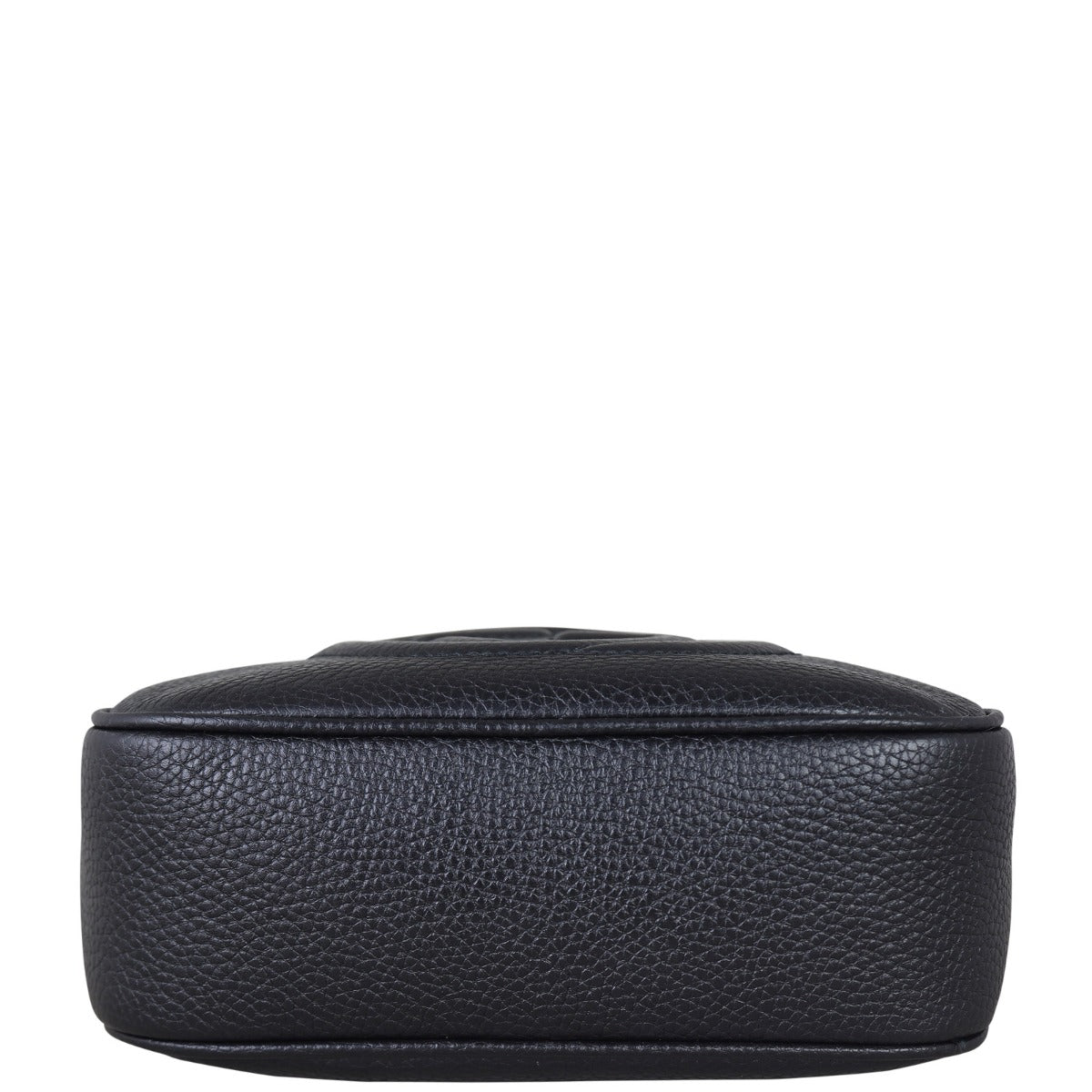 Gucci Soho Disco Small Base
