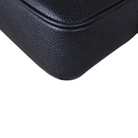 Gucci Soho Disco Small Corner Close Up