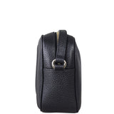 Gucci Soho Disco Small Side