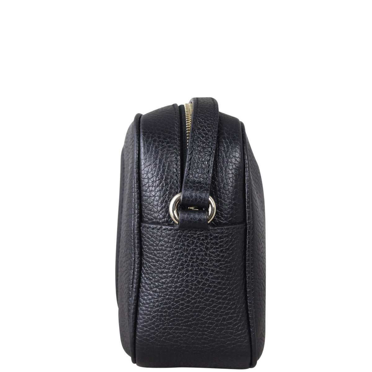 Gucci Soho Disco Small Side