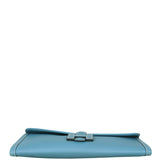 Hermes Jige Clutch 29 Swift Base