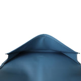 Hermes Jige Clutch 29 Swift Whole Interior