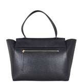 Celine Small Belt Bag Back