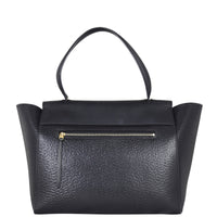 Celine Small Belt Bag Back