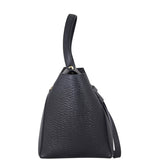 Celine Small Belt Bag Side