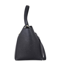 Celine Small Belt Bag Side