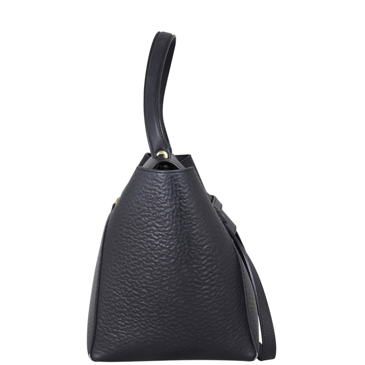 Celine Small Belt Bag Side