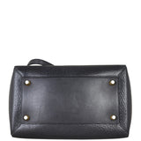 Celine Small Belt Bag Base