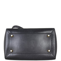 Celine Small Belt Bag Base