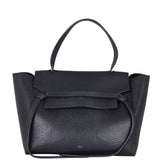 Celine Small Belt Bag Front